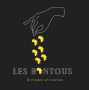 Logo Les bantous