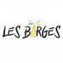 Logo Les Barges