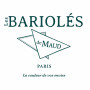 Les Bariolés de Maud Paris 11