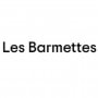 Logo Les Barmettes