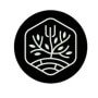 Logo Les Barrologues
