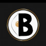 Logo Les Bateaux Gourmands