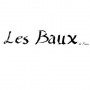 Logo Les Baux de Paris