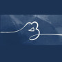 Logo Les Bavardes