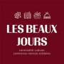 Les Beaux Jours Thionville
