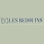 Logo Les Bedouins