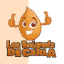 Logo Les Beignets de Carla