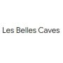 Logo Les Belles Caves
