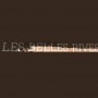 Logo Les Belles Rives
