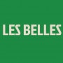 Logo Les Belles