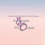 Logo Les Berges de l'Ource
