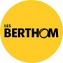 Les Berthom Grenoble
