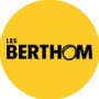 Les Berthom Strasbourg