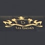 Logo Les Biches