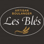 Logo Les Blés