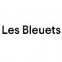 Logo Les Bleuets