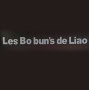 Les Bo-Bun de Liao Paris 9