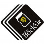 Logo Les Bockale