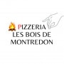 Logo Les Bois de Montredon