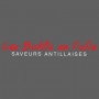 Logo Les Bokits en Folie