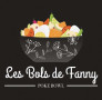 Logo Les Bols de Fanny