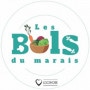 Logo Les Bols du marais