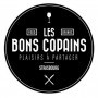 Les Bons Copains Strasbourg