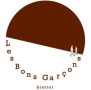 Logo Les Bons Garçons