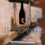 Logo Les Bons Vivants