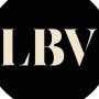 Logo Les Bons Vivants