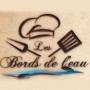 Logo Les Bords de l'Eau