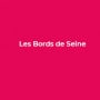Logo Les Bords De Seine