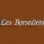 Les borseliers Champagny en Vanoise
