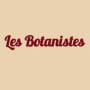 Les Botanistes Paris 7
