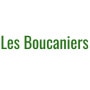 Logo Les Boucaniers