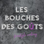 Logo Les Bouches Des Goûts