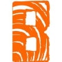 Logo Les Boucholeurs