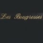 Les Bougresses Paris 4