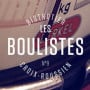 Les Boulistes Lyon 4