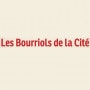 Les Bourriols de la Cité Carcassonne