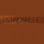 Logo Les Brémailles