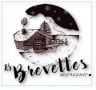 Logo Les Brevettes