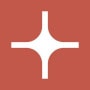 Logo Les Briques