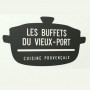 Les Buffets du Vieux Port Marseille 2