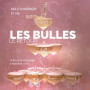 Logo Les Bulles