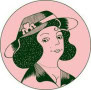 Logo Les Burgers de Colette
