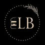 Logo Les Burgers de Léa