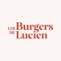 Logo Les Burgers de Lucien