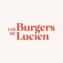 Les Burgers de Lucien Wilwisheim