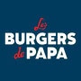 Les Burgers de Papa Epagny Metz-Tessy